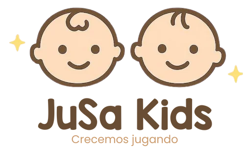 jusakids.com.uy