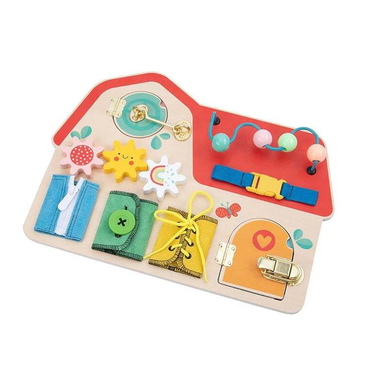 CasitaTableroActividades-TH642BusyBoard-TookyToys-21_1024x1024