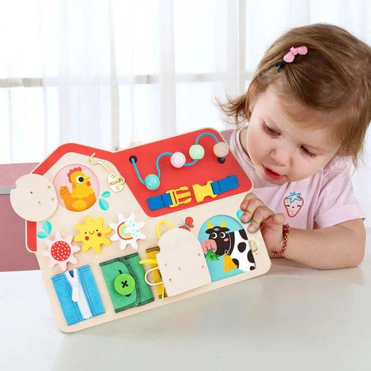 CasitaTableroActividades-TH642BusyBoard-TookyToys-24_1024x1024