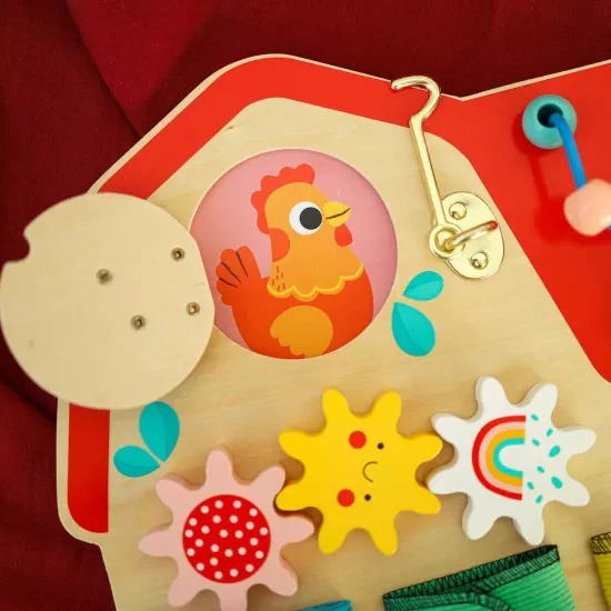 CasitaTableroActividades-TH642BusyBoard-TookyToys-27_1024x1024