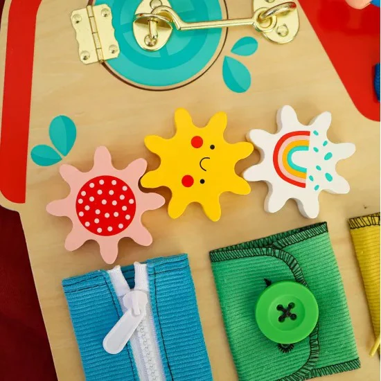 CasitaTableroActividades-TH642BusyBoard-TookyToys-28_1024x1024