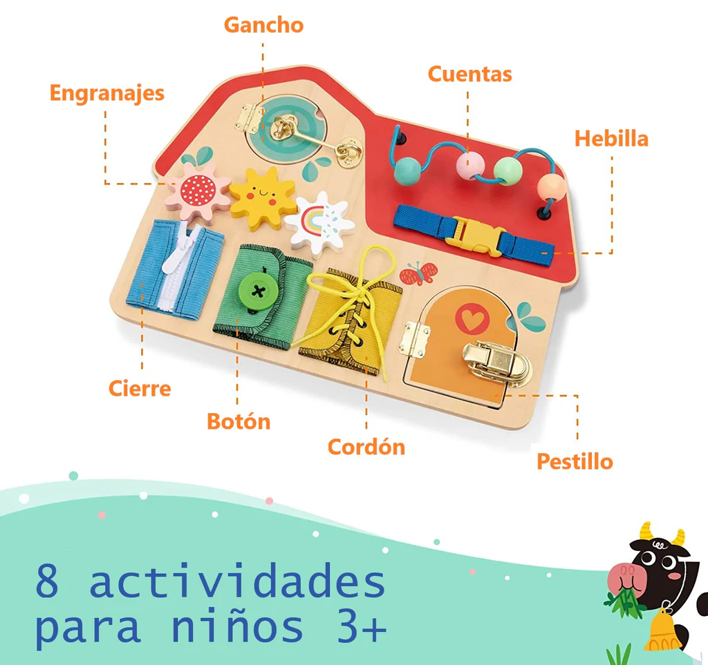 CasitaTableroActividades-TH642BusyBoard-TookyToys-2_1024x1024