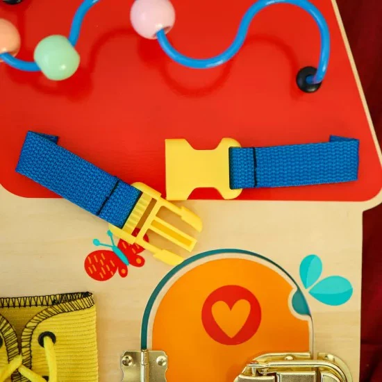 CasitaTableroActividades-TH642BusyBoard-TookyToys-30_1024x1024