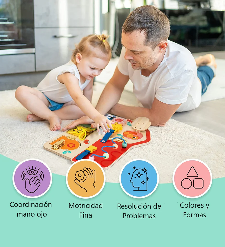 CasitaTableroActividades-TH642BusyBoard-TookyToys-3_1024x1024