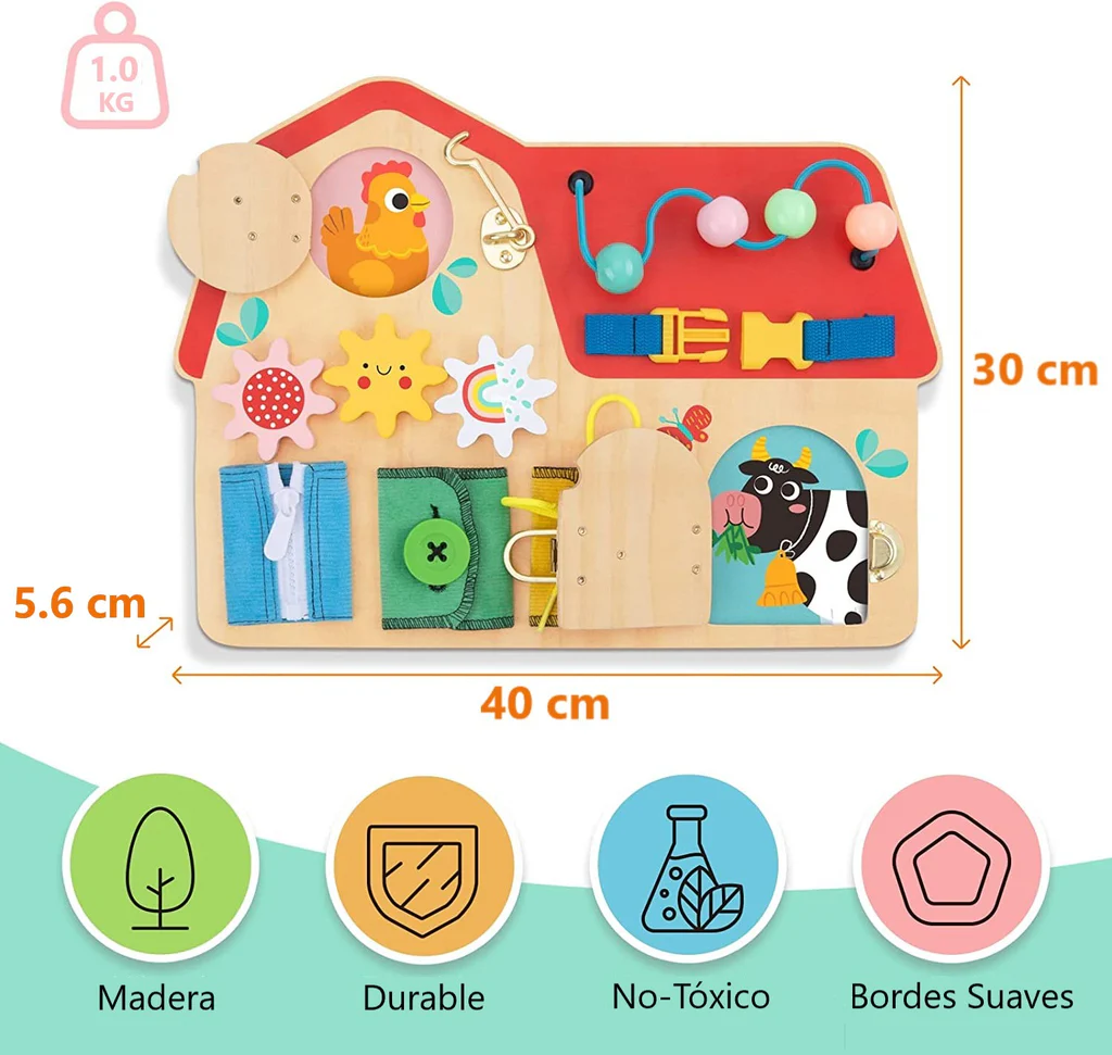 CasitaTableroActividades-TH642BusyBoard-TookyToys-5_1024x1024