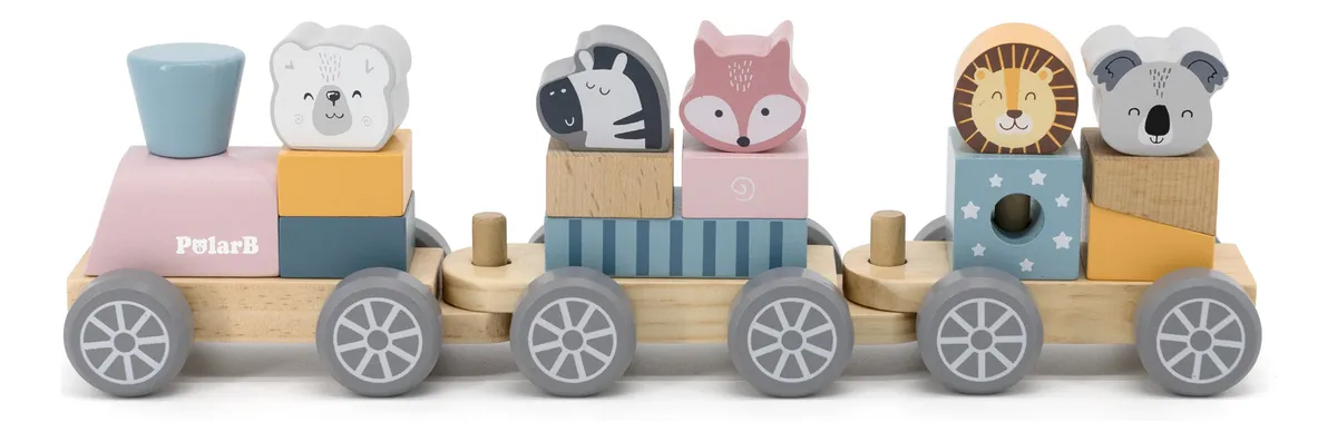 D_NQ_NP_2X_861437-MLU83366151571_032025-F