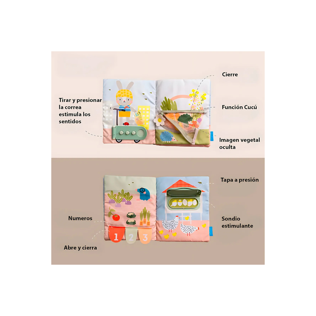 Diseño sin título (2)