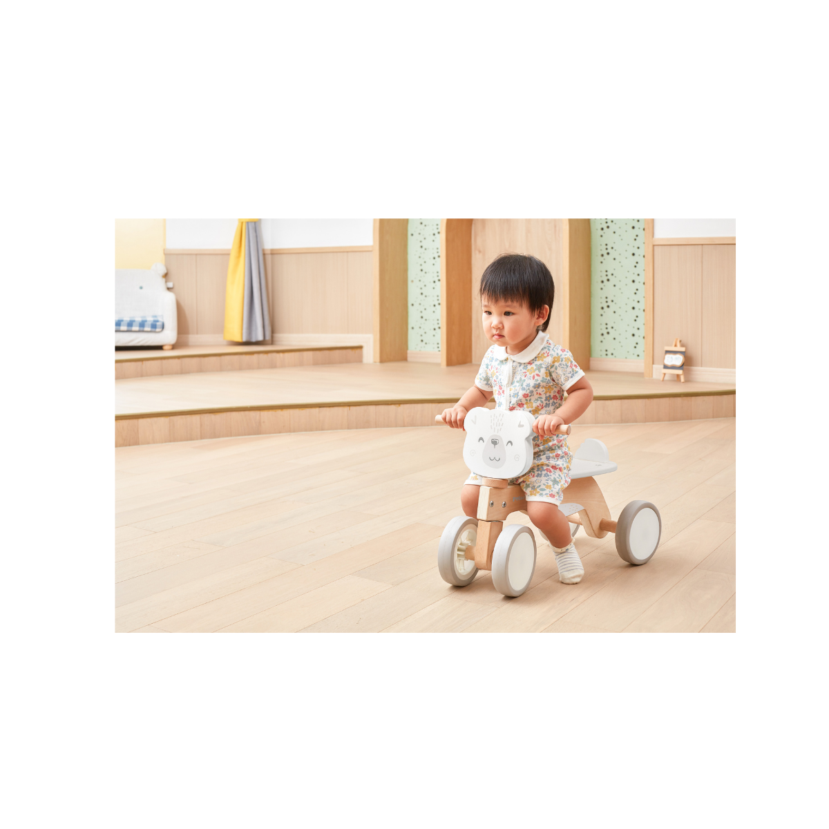 Diseño sin título (2)