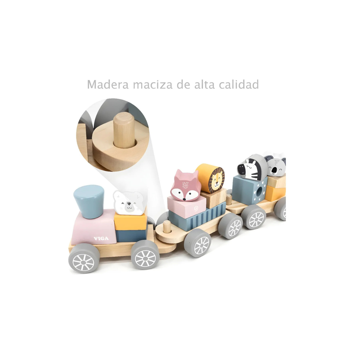 Diseño sin título (3)