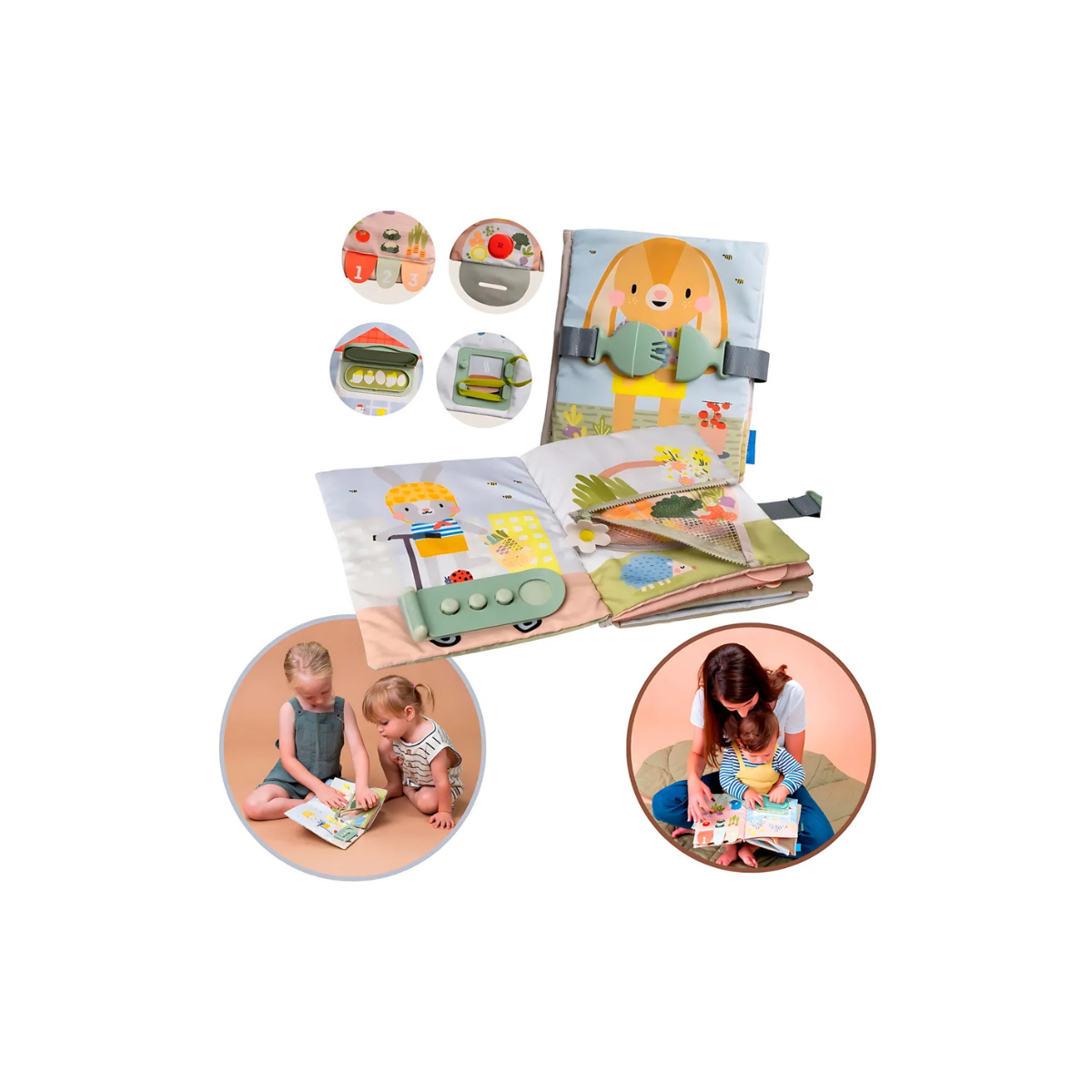 Diseño sin título (3)