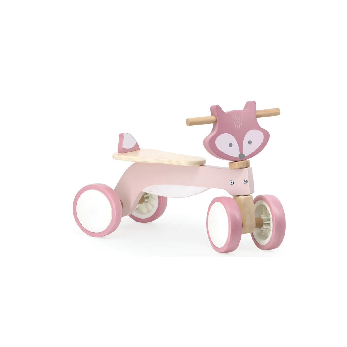 Diseño sin título (3)