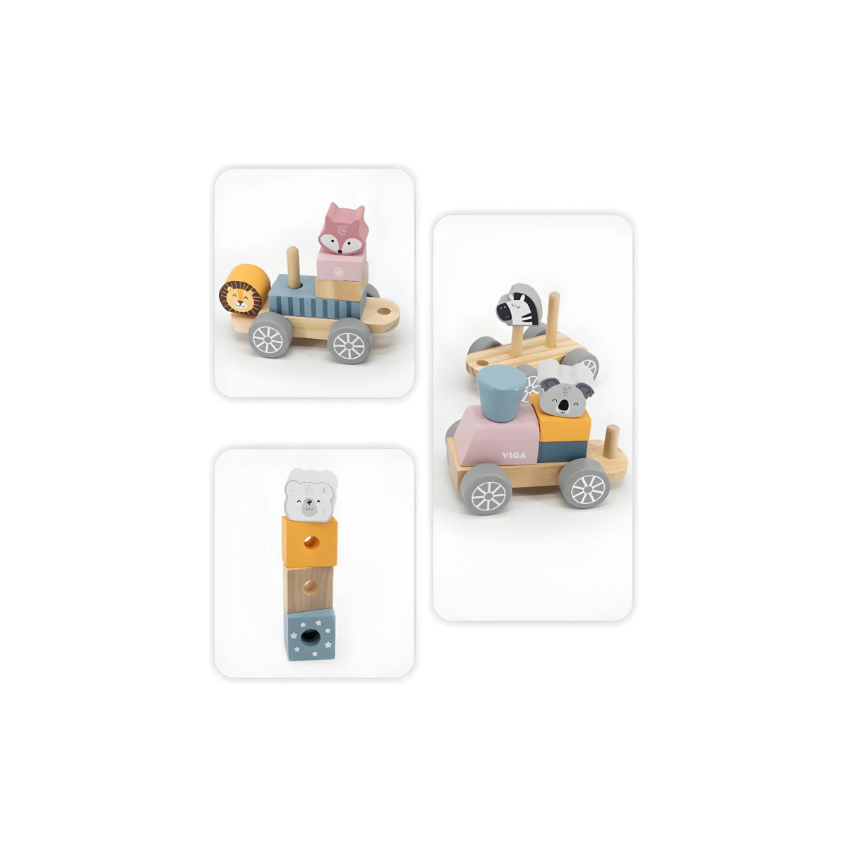 Diseño sin título (4)