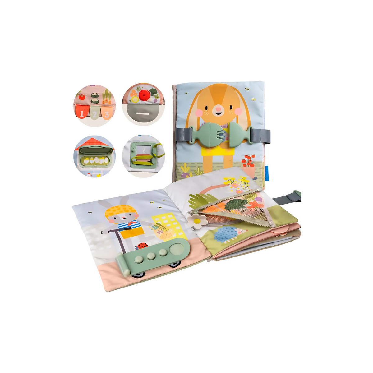 Diseño sin título (4)