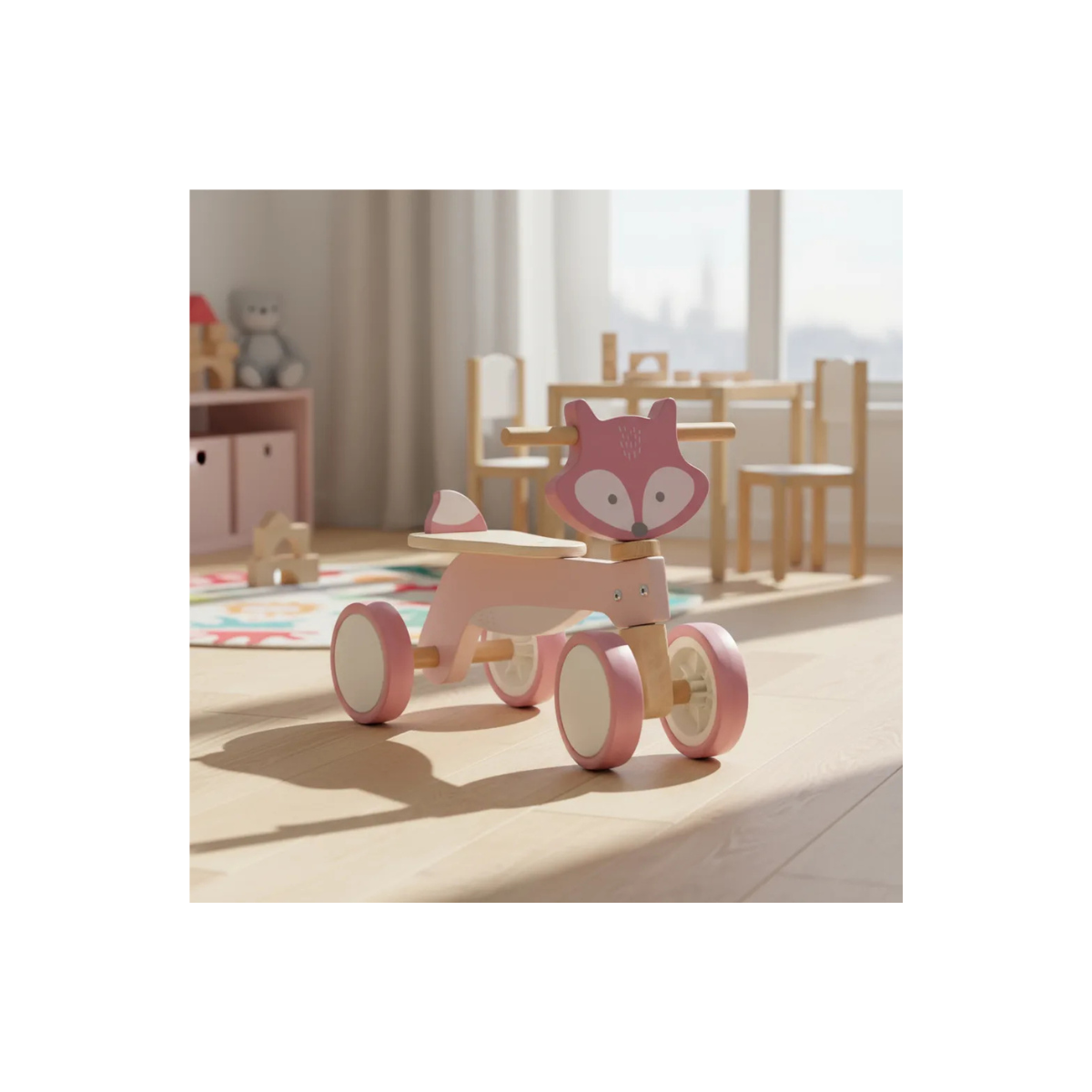 Diseño sin título (4)