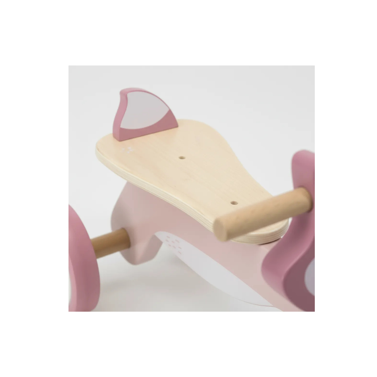 Diseño sin título (5)