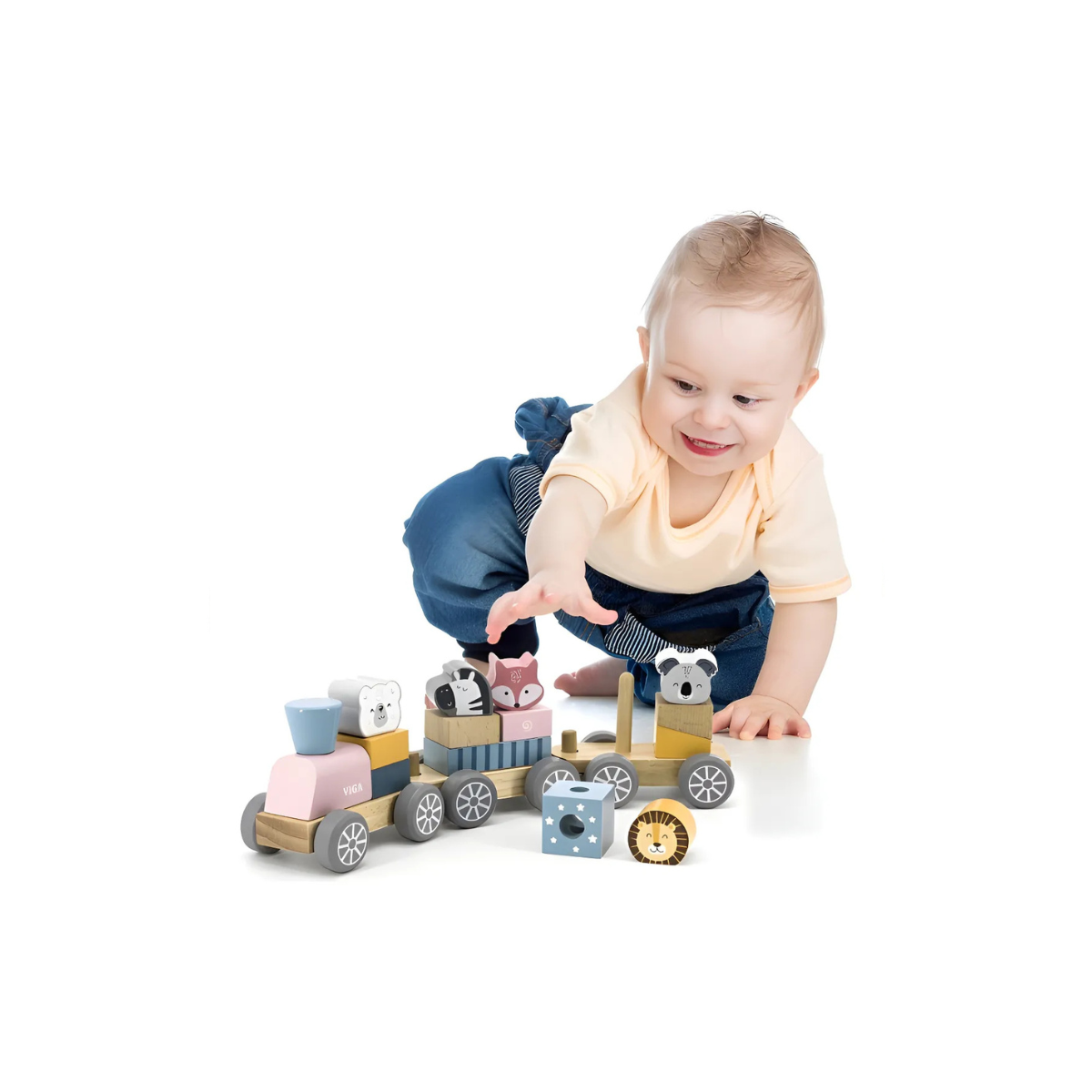 Diseño sin título (6)