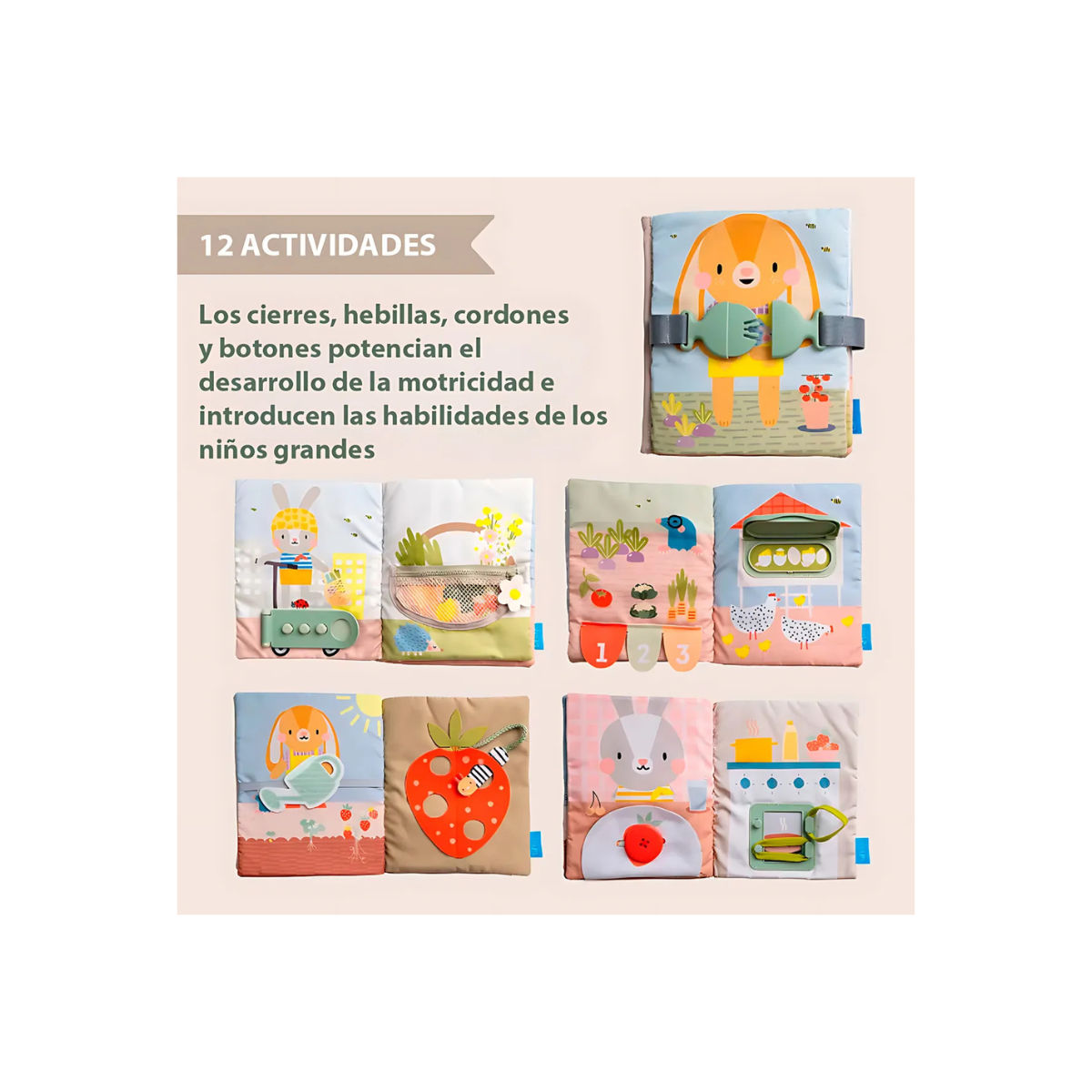 Diseño sin título (6)