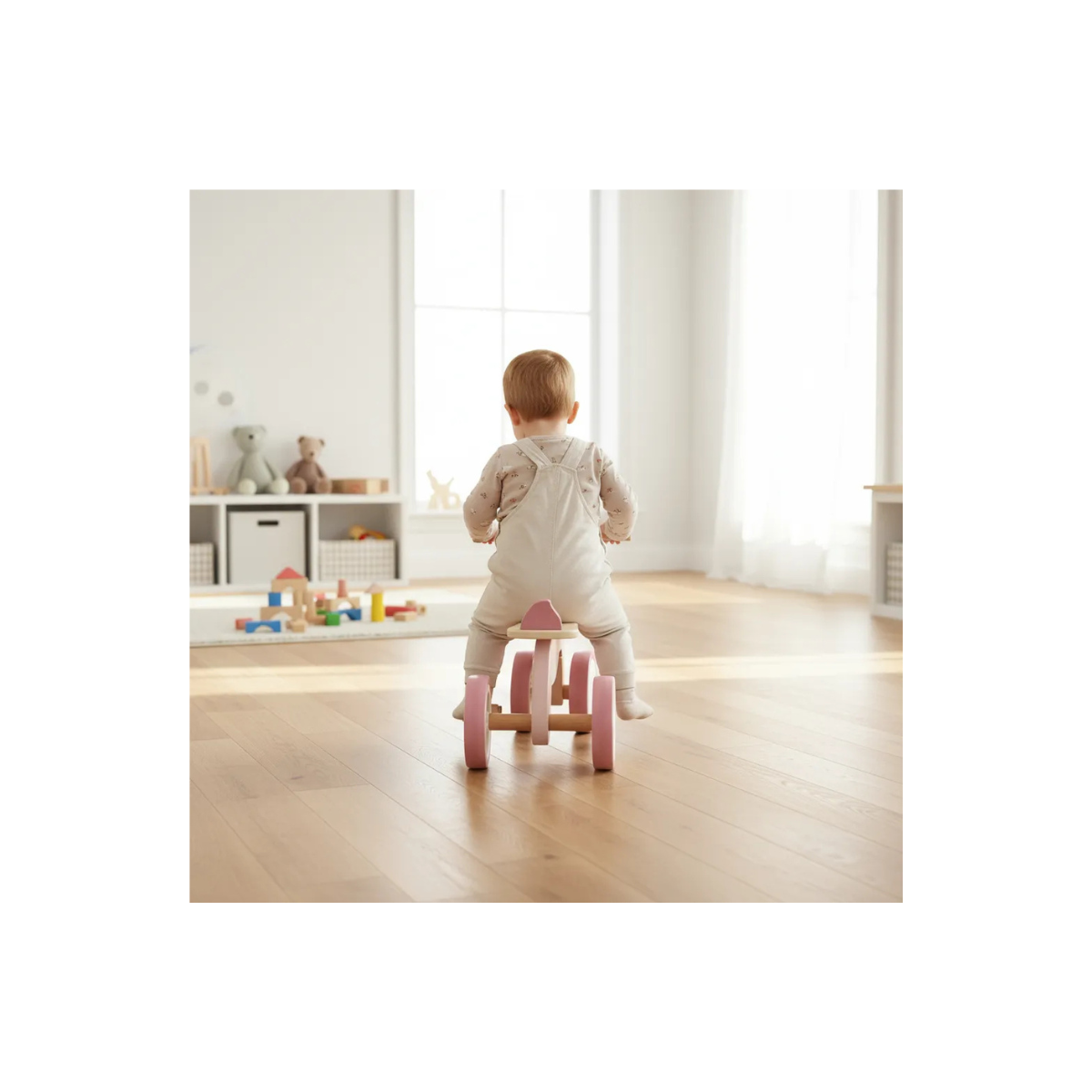 Diseño sin título (6)