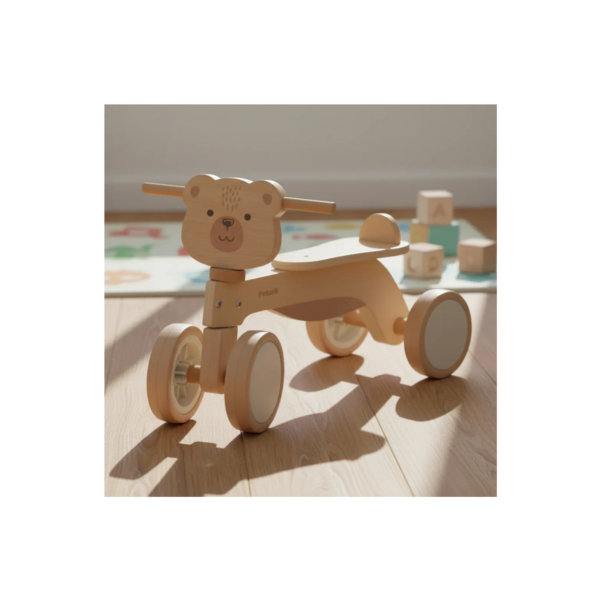 Diseño sin título (7)