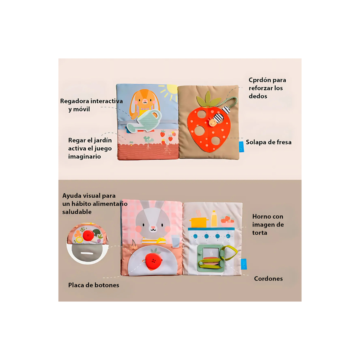 Diseño sin título (8)