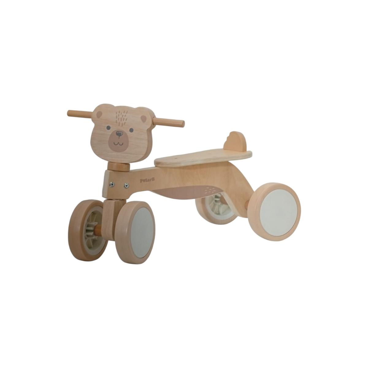 Diseño sin título (8)