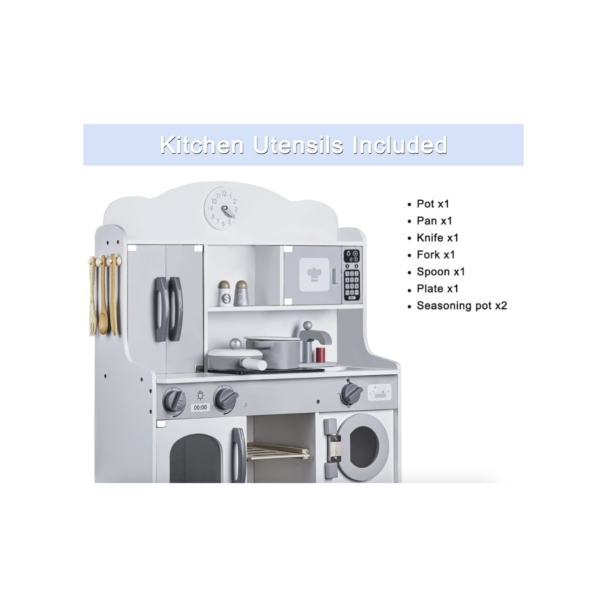 Diseño sin título (1)