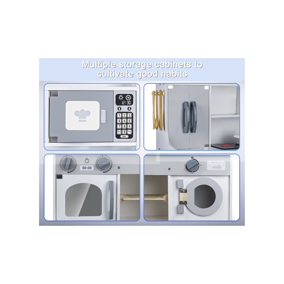 Diseño sin título (2)