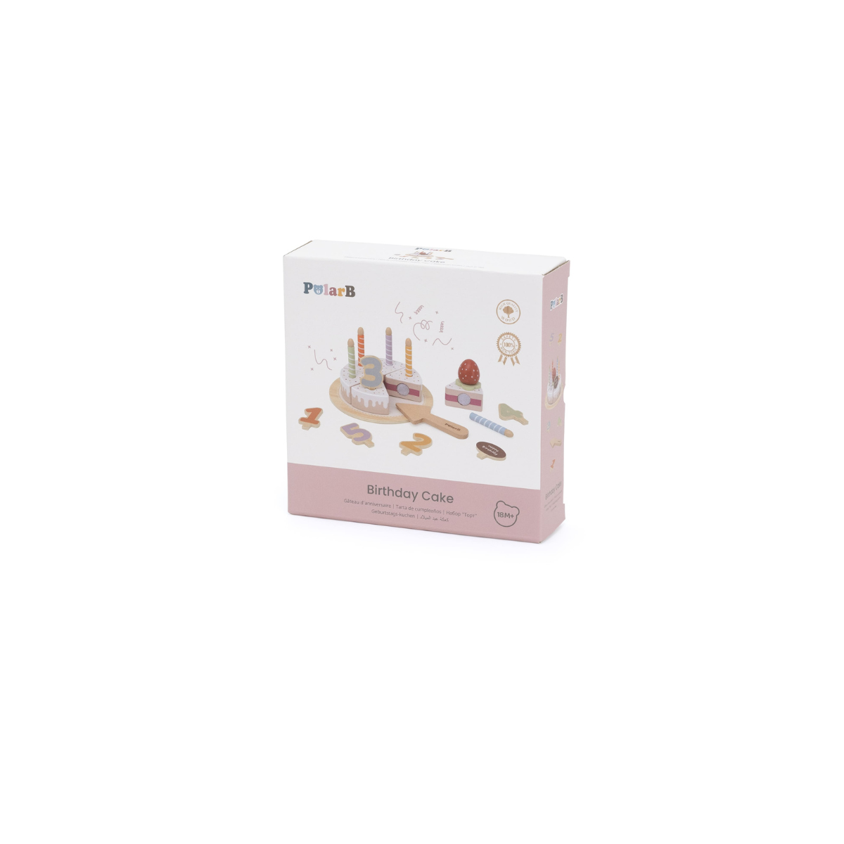 Diseño sin título (2)