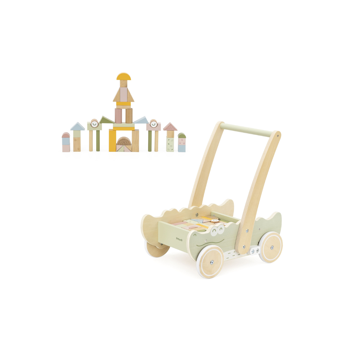 Diseño sin título (20)