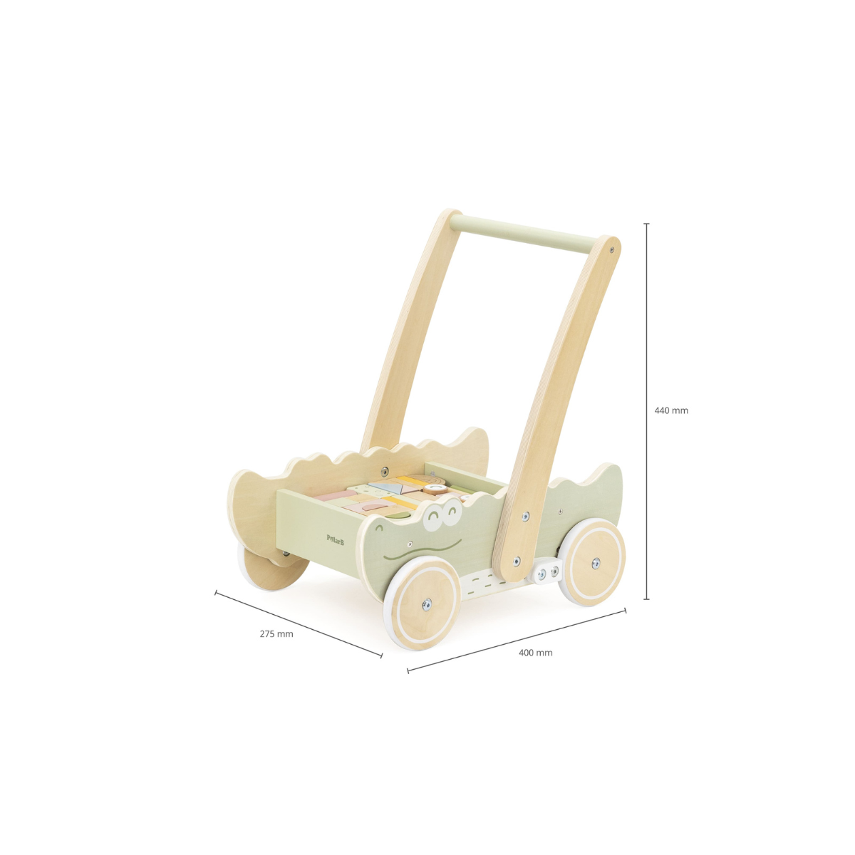 Diseño sin título (21)