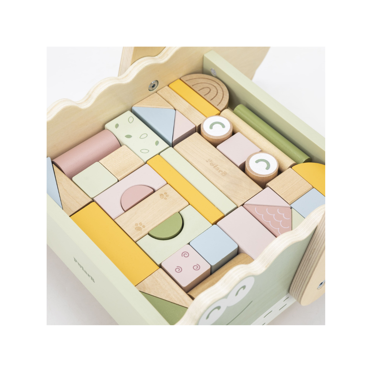 Diseño sin título (22)