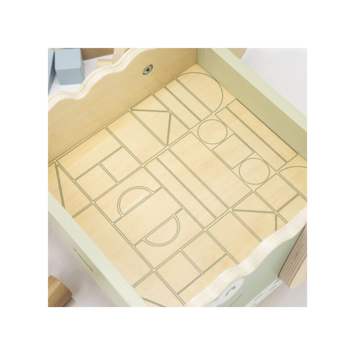 Diseño sin título (23)