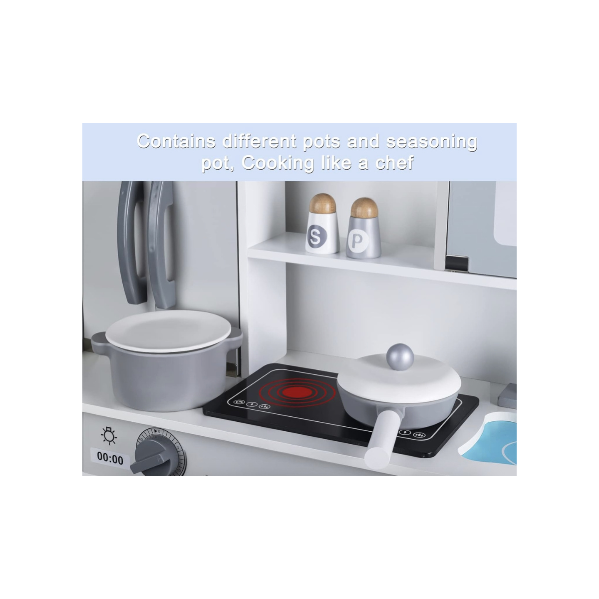 Diseño sin título (3)