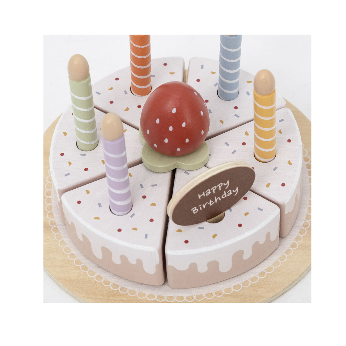 Diseño sin título (3)