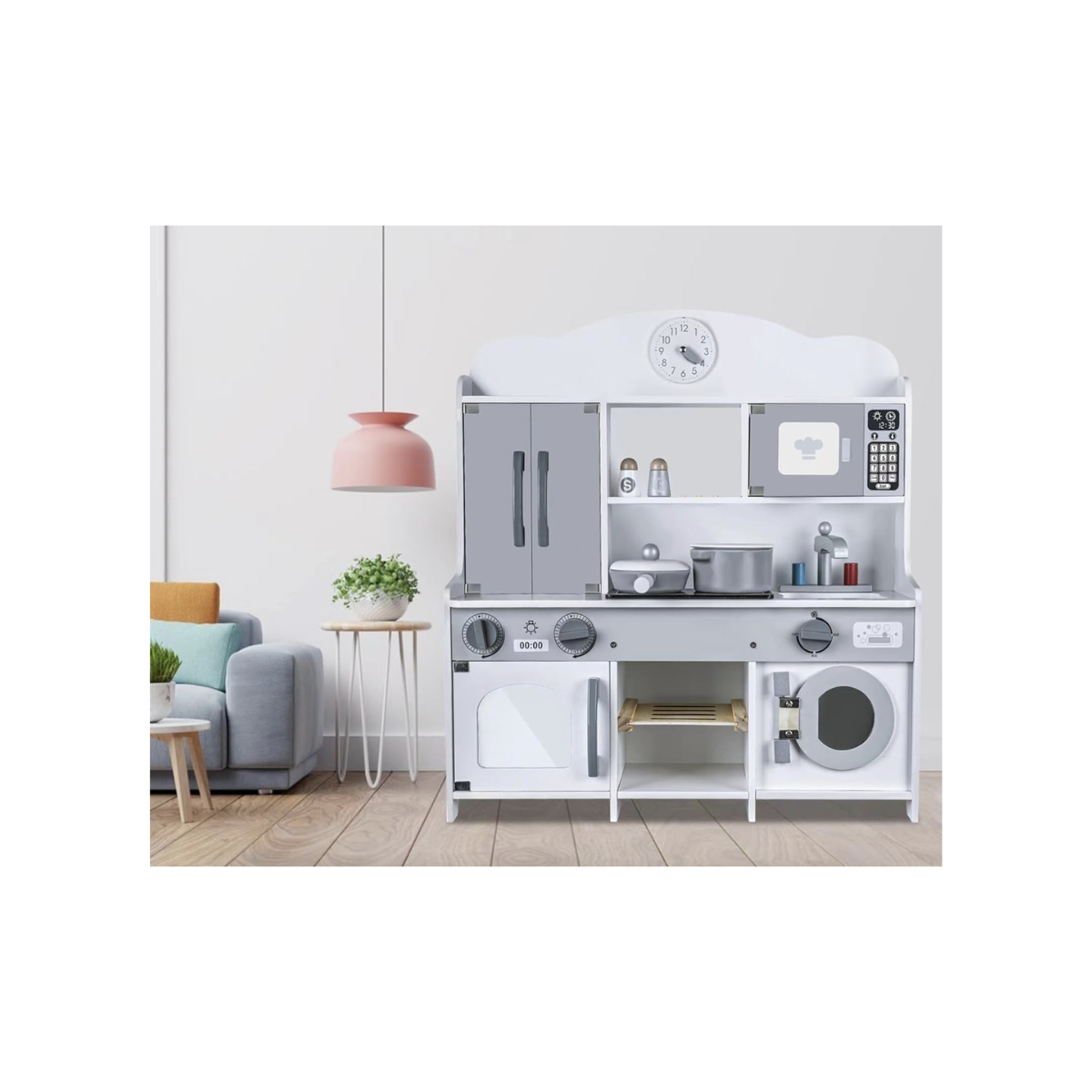 Diseño sin título (5)