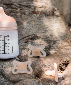 Alternative view of Set Zero.Zero