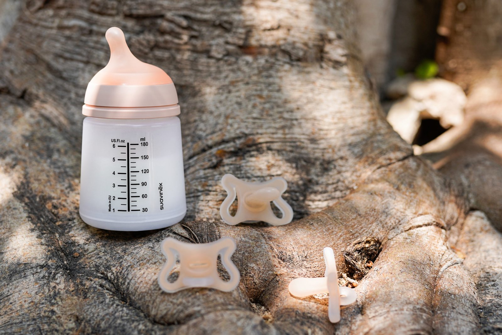 Set Zero.Zero - Image 2