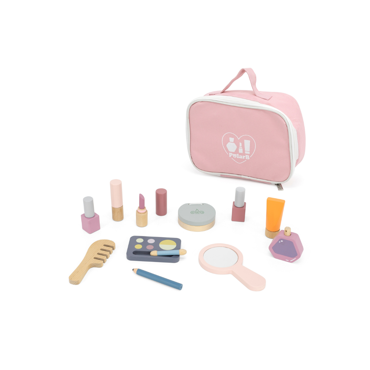 Set maquilladora PolarB - Image 6
