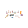 Set maquilladora PolarB