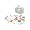 Set Dentista Polarb