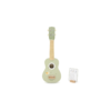 Ukelele Infantil de Madera Verde Polar B