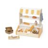 Tiendita mini confiteria