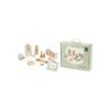 Box crece conmigo: Motion Masters (12-18 meses)