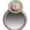 Espejo Retrovisor para Bebé Savannah – Taf Toys