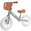 Bicicleta de Equilibrio Infantil sin Pedales – 2 a 6 años