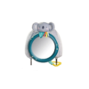Espejo para Bebé Auto Koala Taf Toys – Espejo Retrovisor de Seguridad